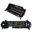Kyocera ECOSYS P2040dw Maintenance Kit - includes Drum & DV Units